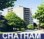 Chatham