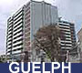 Guelph