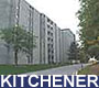 Kitchener