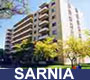 Sarnia