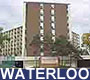 Waterloo
